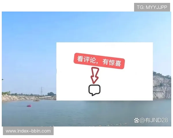 加拿大PC28网站常见问题解答帮助新手快速上手游戏流程与风险控制