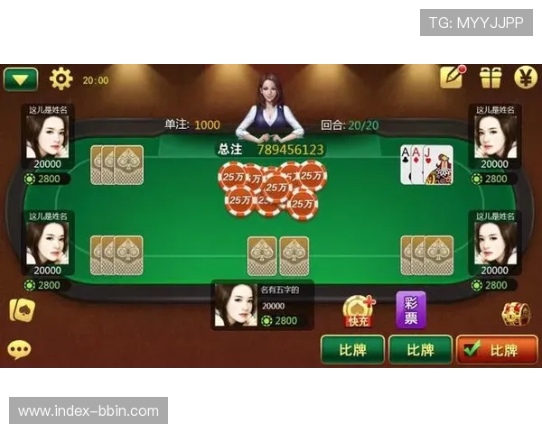 在手机上在哪能玩炸金花操作简单玩法多样的优质平台推荐