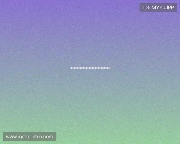 天天乐棋牌安全保障措施详解，保障玩家账号安全与游戏公平