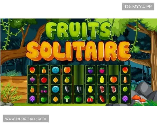 如何选择优质的网上bbin真人app平台保障资金安全与游戏公平