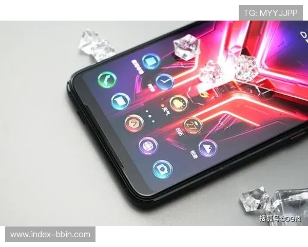 宝盈平台在线客服如何高效处理玩家反馈，优化游戏服务体验的实用技巧