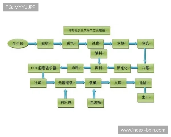 快3玩法分析：深入探讨快3游戏中常见玩法的操作流程与风险控制技巧