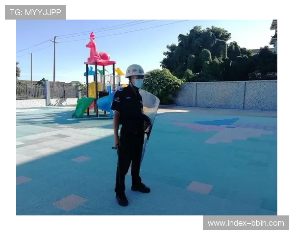 手机bbin平台如何选择正规运营商保障账号安全与资金安全的实用技巧