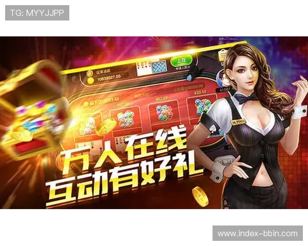 抢庄牛牛jdb高分技巧分享助你在激烈对战中轻松夺冠赢得更多奖励