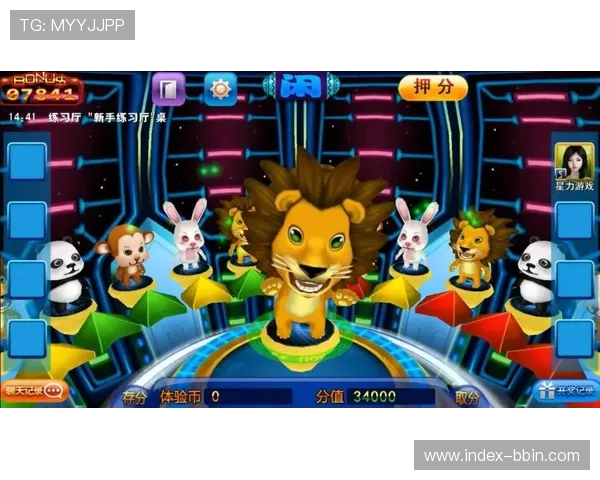 森林舞会游戏的历史发展与未来趋势分析助你把握行业动态