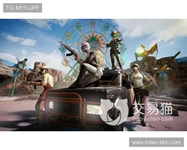 瓦力娱乐平台安全保障措施详解保障玩家账号与资金安全的实用指南