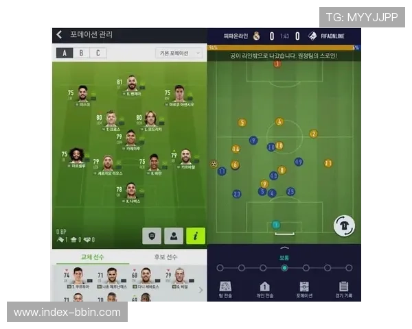 盛世体育真人官方：丰富的游戏种类满足不同玩家的多样需求