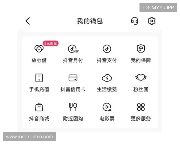 真人滚球娱乐平台便捷的充值提现流程，快速到账无延迟