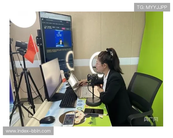 真人视讯国际登录安全保障措施完善，保障玩家个人信息与资金安全