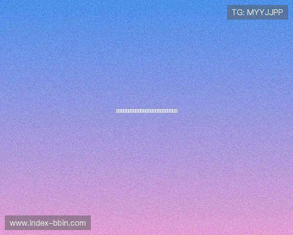 真人视讯官方手机版为玩家打造安全稳定的线上娱乐环境