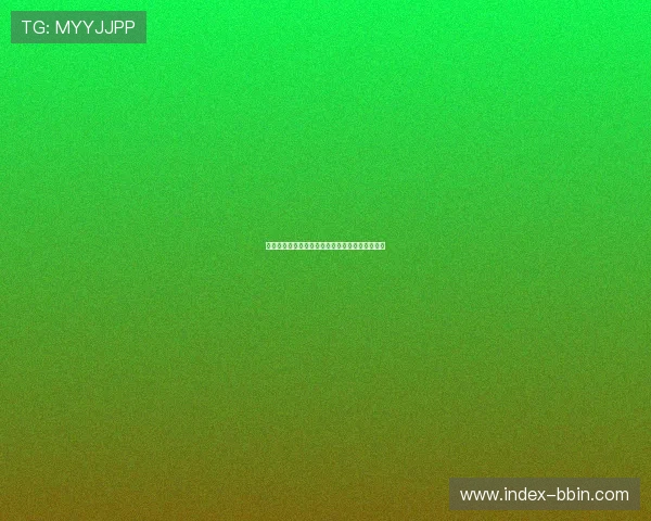 真人视讯开户流程中常遇到的问题及解决方案详解